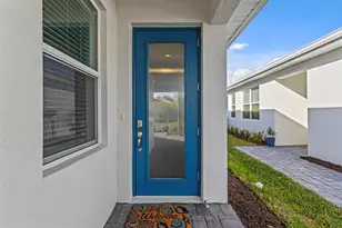 44319 Panther Dr, Punta Gorda, FL 33982 - Photo 27