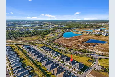 44319 Panther Drive, Punta Gorda, FL 33982 - Photo 39