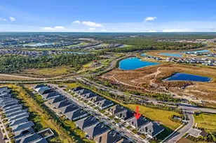 44319 Panther Dr, Punta Gorda, FL 33982 - Photo 39