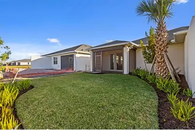 44319 Panther Drive, Punta Gorda, FL 33982 - Photo 29