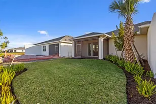 44319 Panther Dr, Punta Gorda, FL 33982 - Photo 29