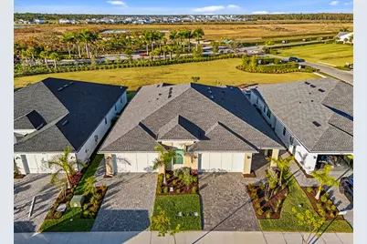 44319 Panther Drive, Punta Gorda, FL 33982 - Photo 33