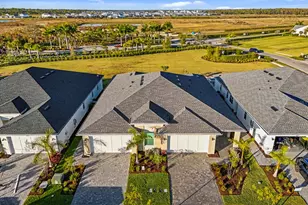 44319 Panther Dr, Punta Gorda, FL 33982 - Photo 33