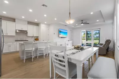 44319 Panther Drive, Punta Gorda, FL 33982 - Photo 5