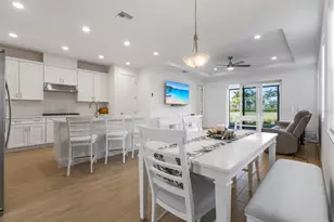 44319 Panther Dr, Punta Gorda, FL 33982 - Photo 5