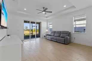 44319 Panther Dr, Punta Gorda, FL 33982 - Photo 13