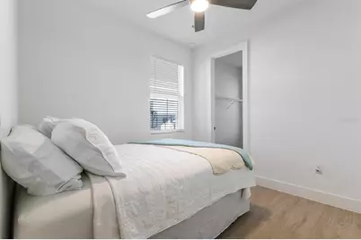 44319 Panther Drive, Punta Gorda, FL 33982 - Photo 23