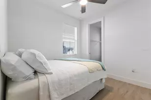 44319 Panther Dr, Punta Gorda, FL 33982 - Photo 23