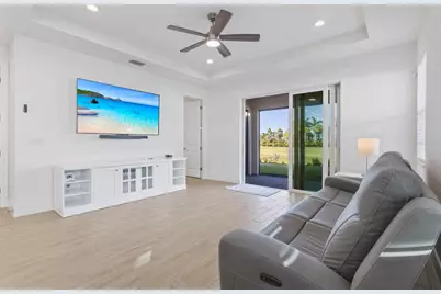 44319 Panther Drive, Punta Gorda, FL 33982 - Photo 15