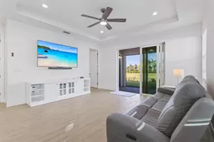 44319 Panther Dr, Punta Gorda, FL 33982 - Photo 15