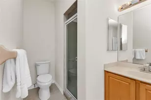 24436 Buckingham Way, Punta Gorda, FL 33980 - Photo 27