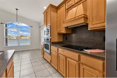 24436 Buckingham Way, Punta Gorda, FL 33980 - Photo 11