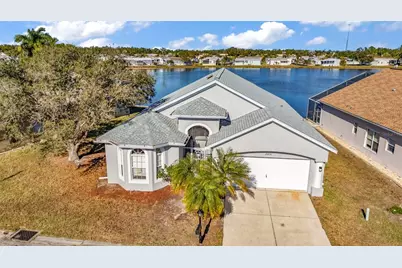 24436 Buckingham Way, Punta Gorda, FL 33980 - Photo 39