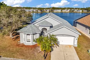 24436 Buckingham Way, Punta Gorda, FL 33980 - Photo 39