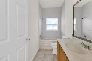 24436 Buckingham Way, Punta Gorda, FL 33980 - Photo 17
