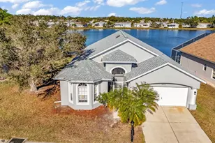 24436 Buckingham Way, Punta Gorda, FL 33980 - Photo 1