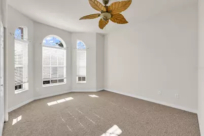 24436 Buckingham Way, Punta Gorda, FL 33980 - Photo 13