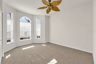 24436 Buckingham Way, Punta Gorda, FL 33980 - Photo 13