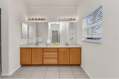 24436 Buckingham Way, Punta Gorda, FL 33980 - Photo 25