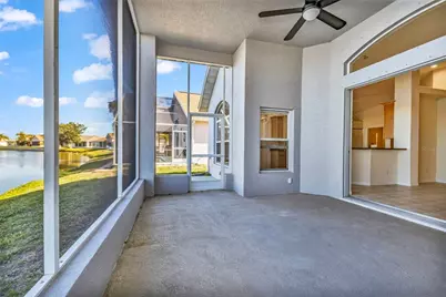 24436 Buckingham Way, Punta Gorda, FL 33980 - Photo 33