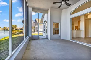 24436 Buckingham Way, Punta Gorda, FL 33980 - Photo 33