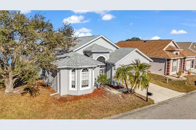 24436 Buckingham Way, Punta Gorda, FL 33980 - Photo 37