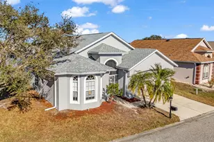 24436 Buckingham Way, Punta Gorda, FL 33980 - Photo 37