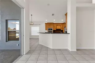 24436 Buckingham Way, Punta Gorda, FL 33980 - Photo 29