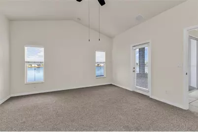 24436 Buckingham Way, Punta Gorda, FL 33980 - Photo 23