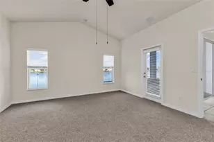 24436 Buckingham Way, Punta Gorda, FL 33980 - Photo 23