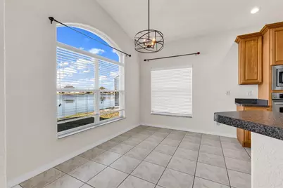 24436 Buckingham Way, Punta Gorda, FL 33980 - Photo 7