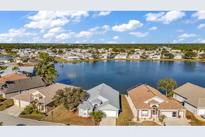 24436 Buckingham Way, Punta Gorda, FL 33980 - Photo 41