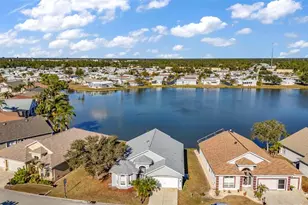 24436 Buckingham Way, Punta Gorda, FL 33980 - Photo 41