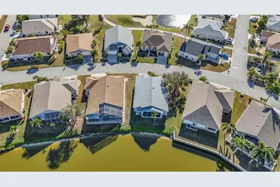 24436 Buckingham Way, Punta Gorda, FL 33980 - Photo 43