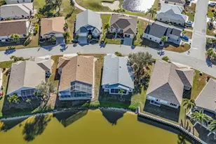 24436 Buckingham Way, Punta Gorda, FL 33980 - Photo 43