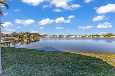 24436 Buckingham Way, Punta Gorda, FL 33980 - Photo 35