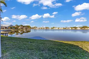 24436 Buckingham Way, Punta Gorda, FL 33980 - Photo 35