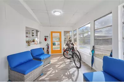 2100 Kings Highway #430, Port Charlotte, FL 33980 - Photo 19