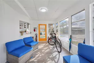 2100 Kings Hwy, Port Charlotte, FL 33980 - Photo 19