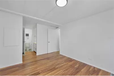 2100 Kings Highway #430, Port Charlotte, FL 33980 - Photo 23