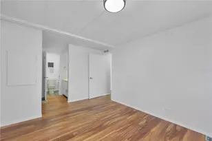 2100 Kings Hwy, Port Charlotte, FL 33980 - Photo 23