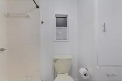 2100 Kings Highway #430, Port Charlotte, FL 33980 - Photo 25