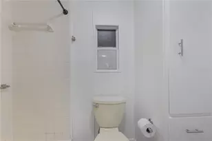 2100 Kings Hwy, Port Charlotte, FL 33980 - Photo 25