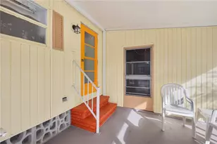 2100 Kings Hwy, Port Charlotte, FL 33980 - Photo 5