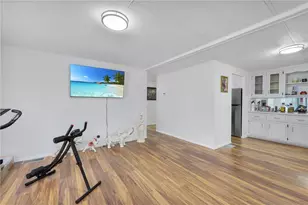 2100 Kings Hwy, Port Charlotte, FL 33980 - Photo 15