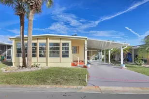 2100 Kings Hwy, Port Charlotte, FL 33980 - Photo 3