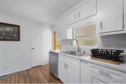 2100 Kings Highway #430, Port Charlotte, FL 33980 - Photo 7