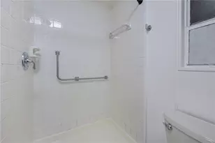 2100 Kings Hwy, Port Charlotte, FL 33980 - Photo 23