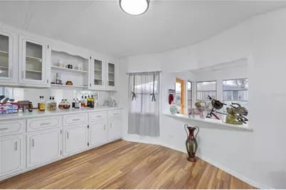 2100 Kings Highway #430, Port Charlotte, FL 33980 - Photo 13