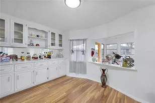 2100 Kings Hwy, Port Charlotte, FL 33980 - Photo 13